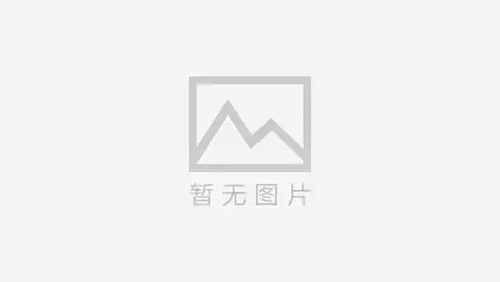 一位自贡女士的亲身经历：寻人公司如何帮助她找到失去的家人